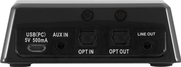 Productafbeelding Imperial BART 1 (Zender en ontvanger)