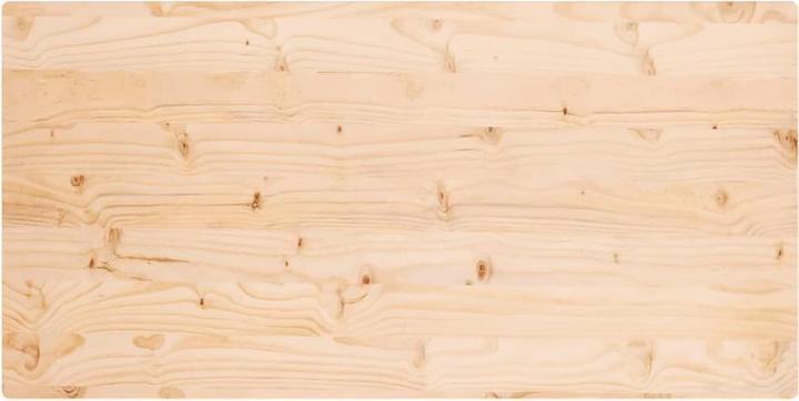 Produktbild vidaXL Kayden (100 x 60 x 2.5 cm)