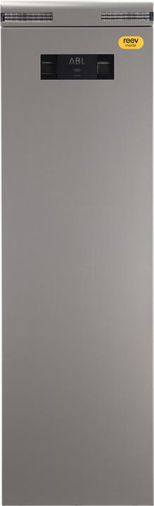 Produktbild ABL eMC2 Controller Basic (Typ 2, 22 kW)