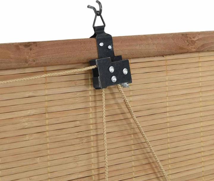 Actual product image vidaXL Moderne Wohnkultur (80 x 160 cm)