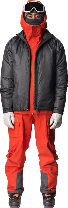 Produktbild Houdini Dunfri Jacket Men (M)