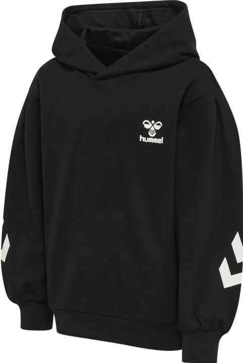 Produktbild hummel Due Hoodie (164)