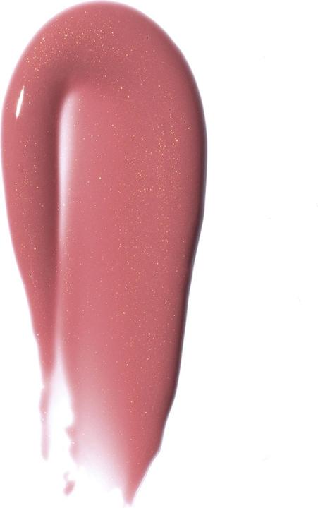 Image du produit Kevyn Aucoin Celestial Lip Gloss (Savanna)