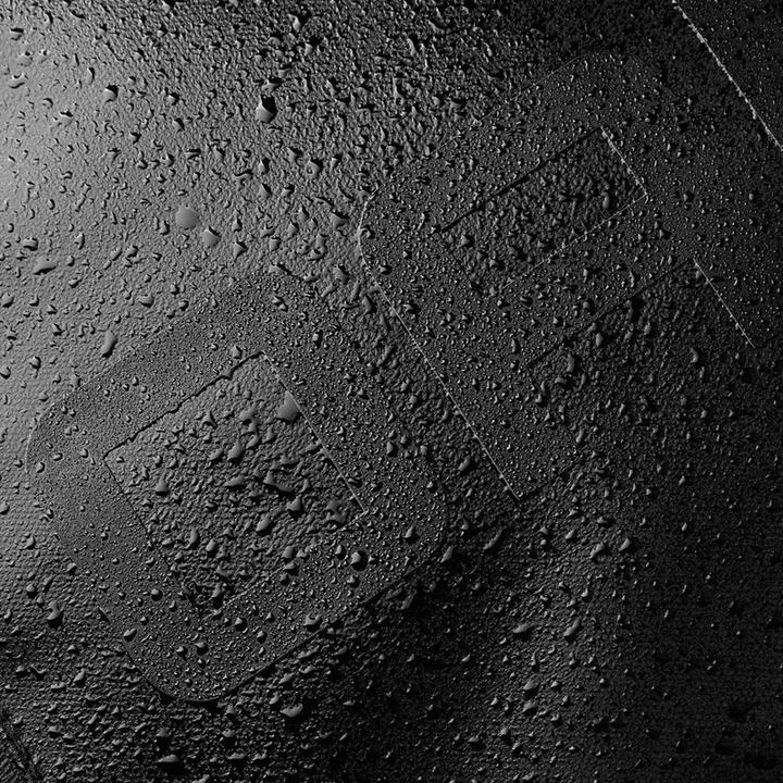 Produktbild Oak25 Luminite Rolltop Lite (19 l)