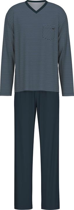 Produktbild Calida Relax Streamline (XXL)