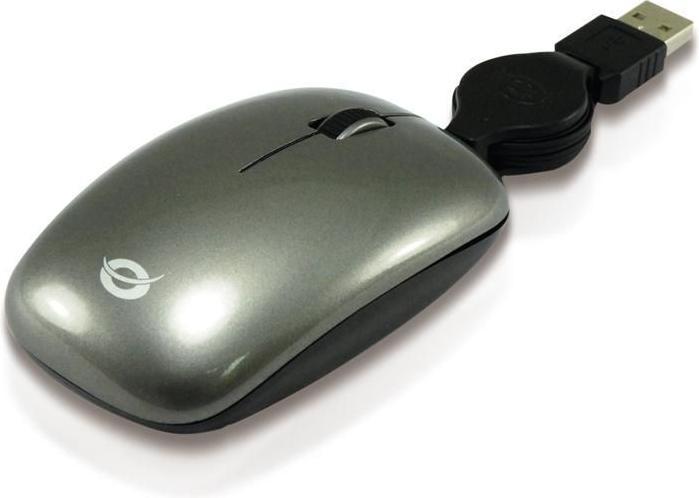 Conceptronic Cllm3btrv (Cable)