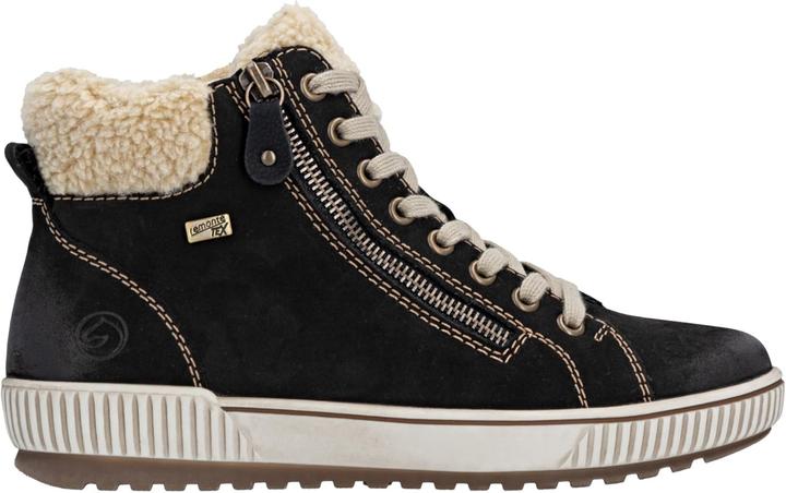 Actual product image Remonte Stiefelette (41)