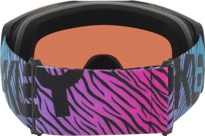 Image du produit Oakley Fall Line L