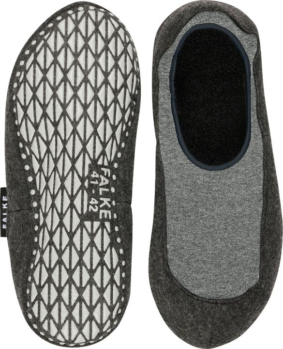 Produktbild Falke Cosy (41, 41.5, 42, 41 1/3)