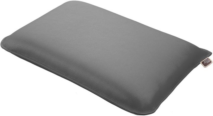 Actual product image saunakissen.com Sauna cushion