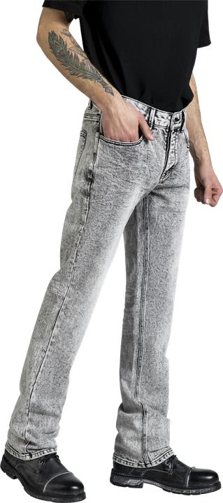 Immagine prodotto Black Premium Johnny (Boot-Cut) (W32/L34)