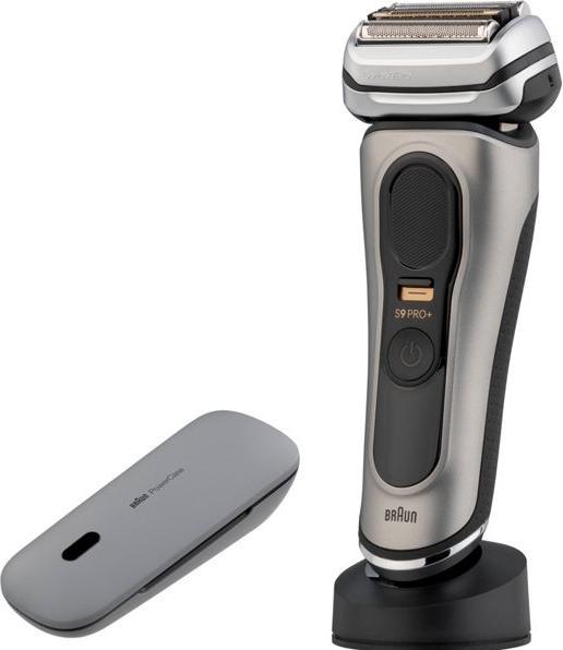 Immagine prodotto Braun Serie 9 Pro+ (9525s)