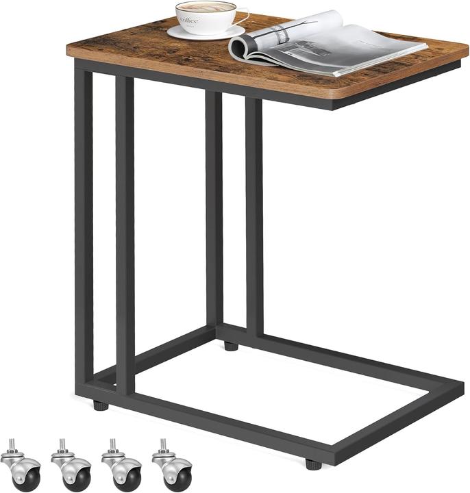 Produktbild Vasagle Linus (50 x 35 x 60 cm)