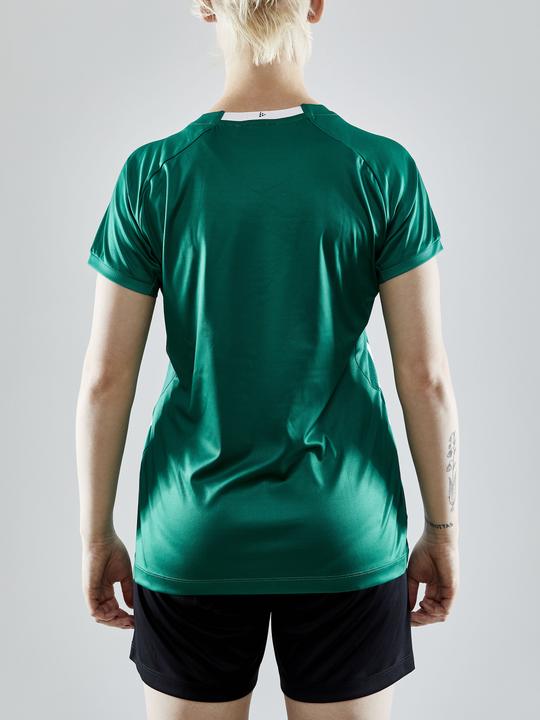 Produktbild Craft Progress 2.0 Stripe Jersey W (L)