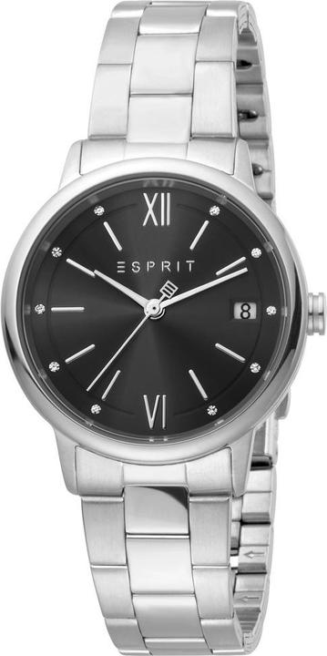 Esprit Kaye Ladies (Analoguhr, 32 mm)
