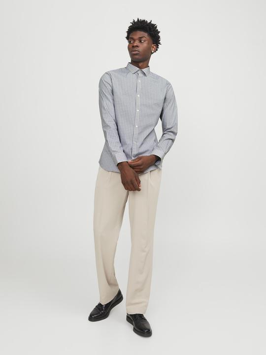 Produktbild Jack & Jones Dehnbares Hemd (XXL)