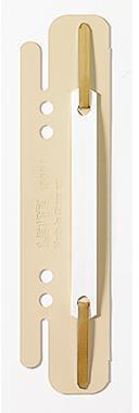 Produktbild Leitz Einhängehefter PP