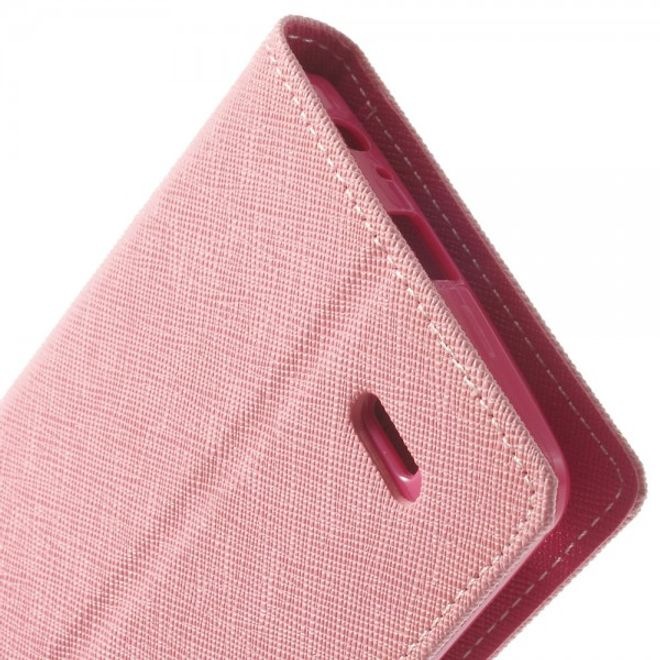 Produktbild Goospery Fancy Diary Series (LG G3)