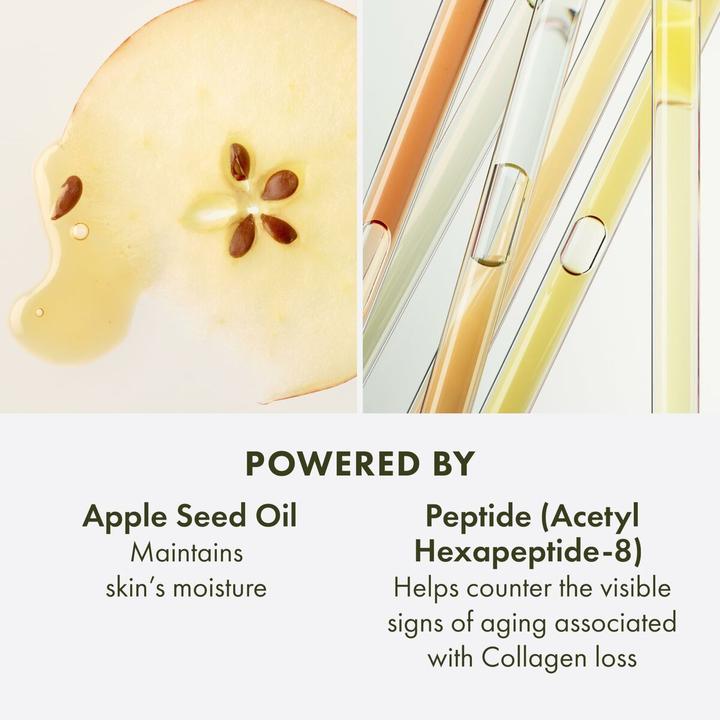 Produktbild Origins Youthtopia - Peptide Plumping Apple Cream (50 ml)