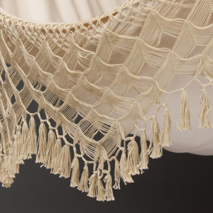 Actual product image La Siesta Bossanova (200 kg)