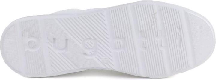 Immagine prodotto Bugatti Sneaker (43)