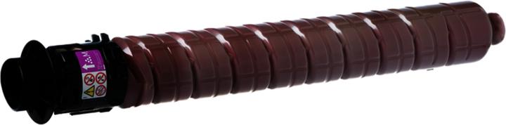 Actual product image RICOH Toner magenta approx. 18,000 pages IMC2510H (M)