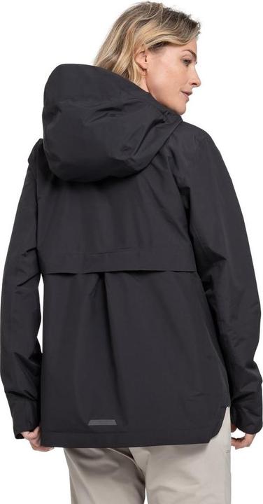Produktbild Schöffel Jacket Style Bohorok WMS (38, M)