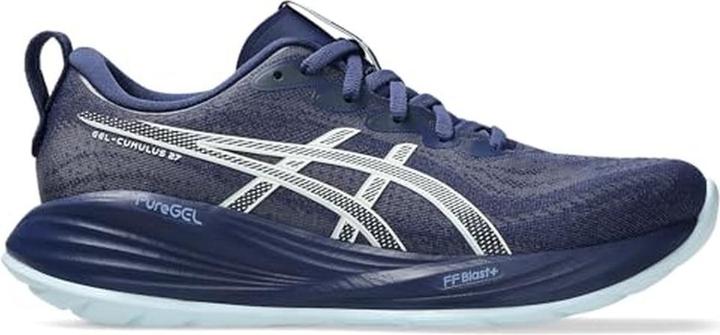 Produktbild ASICS Performance Gel-Cumulus 27 (39)