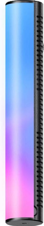 Produktbild Ulanzi B15RGB Tube Light