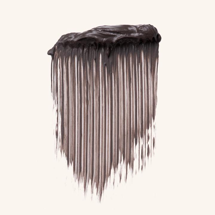 Actual product image Catrice Colour & Fix Brow Gel Mascara (030 Dark Brown)