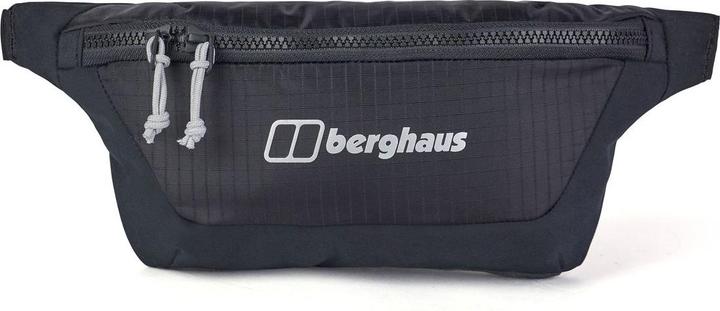 Immagine prodotto Berghaus Carryall Bum Bag