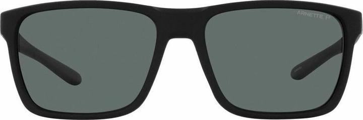 Produktbild Arnette Herrensonnenbrille SOKATRA AN 4323