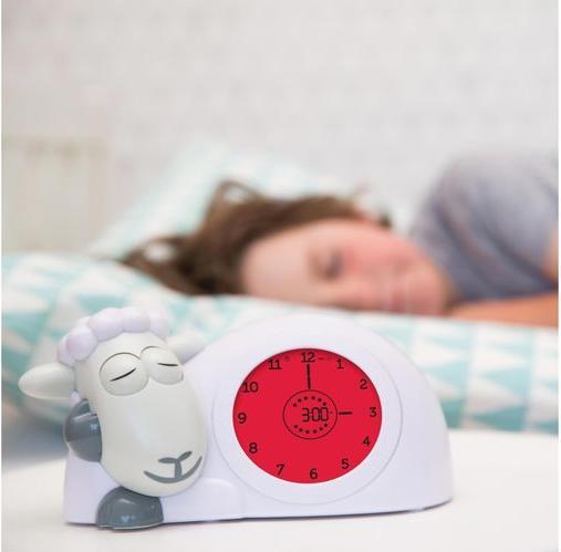 Image du produit ZaZu Sam