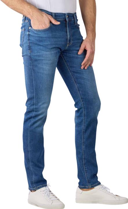 Actual product image Calvin Klein 10018875 (W31/L34)