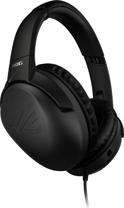 Productafbeelding ASUS ROG Strix Go (Bedraad)