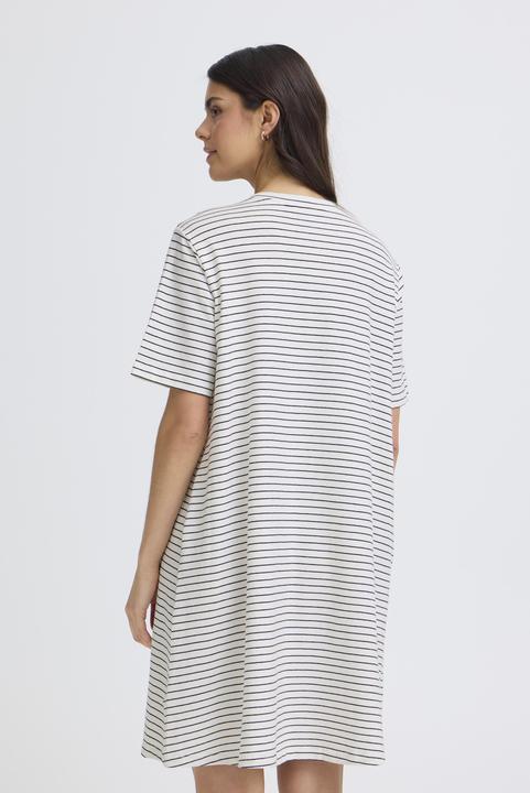 Actual product image Fransa Feba 1 (XL)