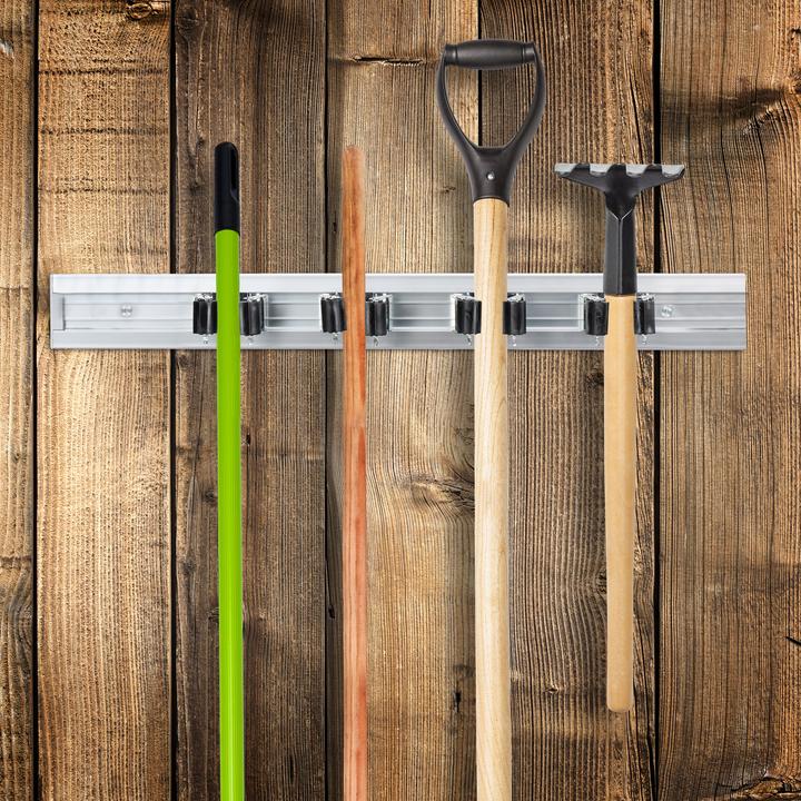 Immagine prodotto Relaxdays 2x supporto per dispositivi