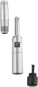 Actual product image Zwilling Nose and ear hair clippers