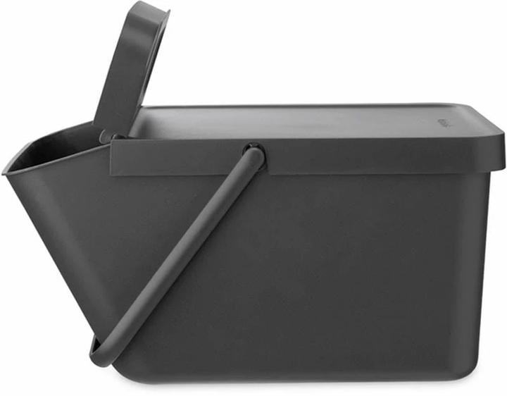 Image du produit Brabantia Sort & Go (20 l)
