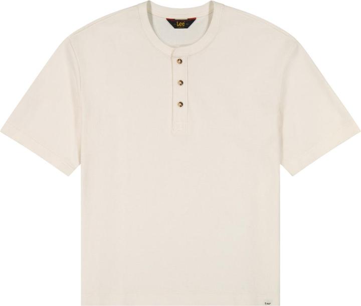 Produktbild Lee Henley (M)