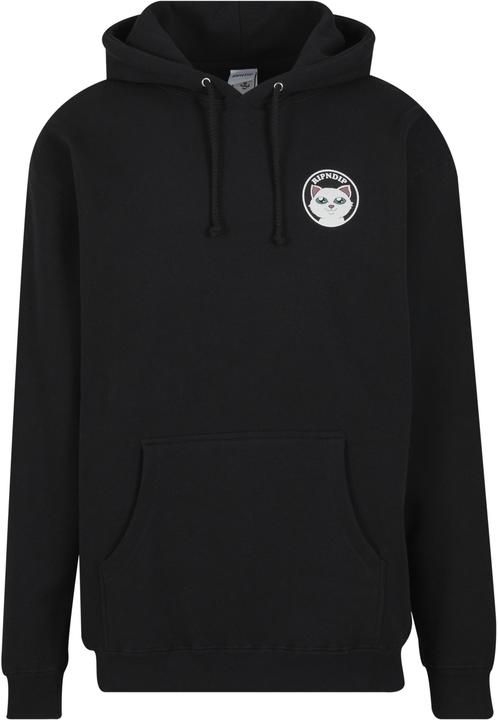 Produktbild Rip N Dip Stop Being A Pussy Hoodie - 125653 (S)