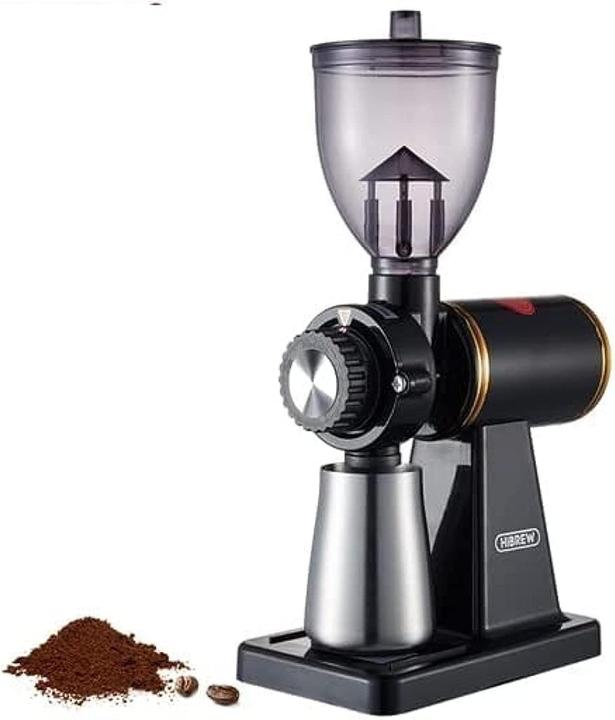 Produktbild HiBREW Kaffeebereiter