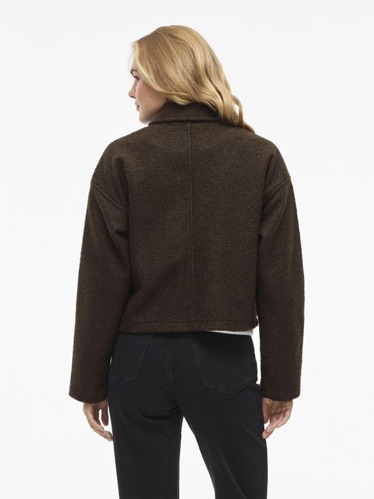 Immagine prodotto Vila Reissverschluss Jacke (40)