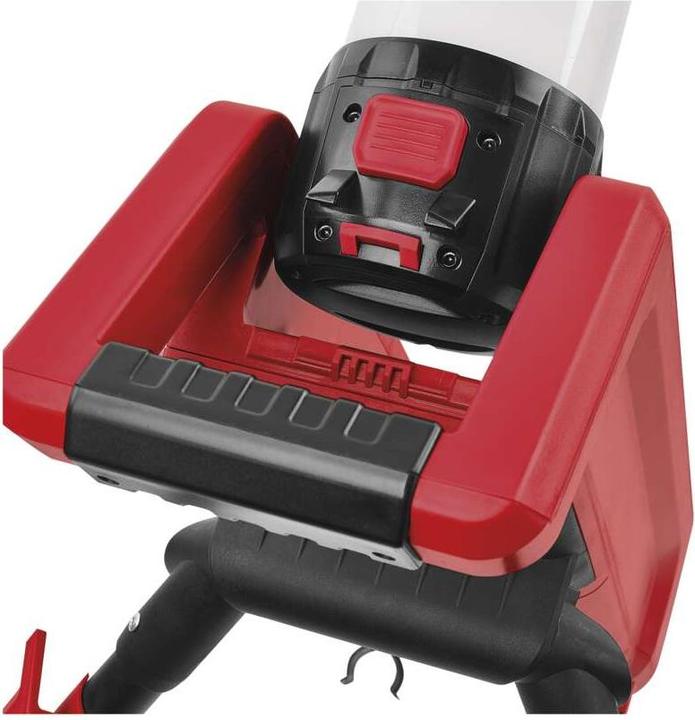 Actual product image Emos Work LED light (7000 lm)