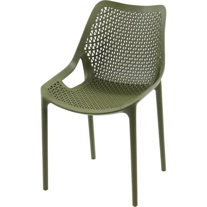 Produktbild Siena Garden Stapelsessel