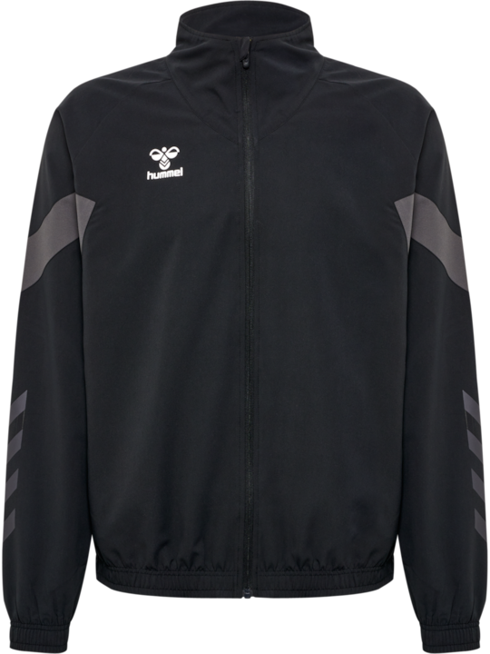 Immagine prodotto hummel Giacca Tessuta Hmltravel (XL)