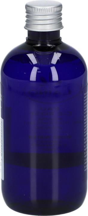 Actual product image Laino Rose Water 250ml (250 ml)