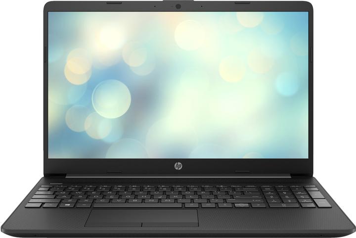 Actual product image HP 15-dw3147ng Core i5 1135G7 (15.60", 512 GB, 16 GB, DE, Intel Core i5-1135G7)