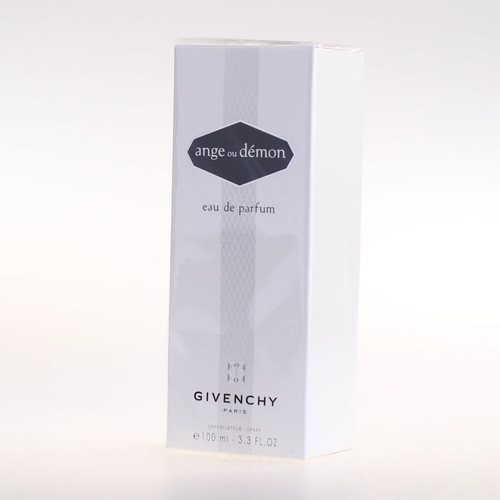 Produktbild Givenchy Ange ou Démon (Eau de Parfum, 100 ml)