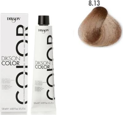 Produktbild Dikson N 8.13 Tinktur